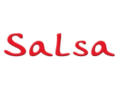salsa-logo1